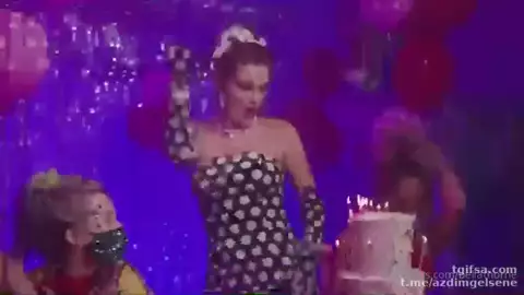 Bella Thorne İfşa Arşivi #17813