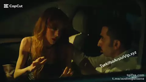 Güncel Türk İfşa #16675: Telegram Kanalından Taze Video
