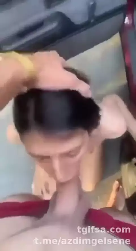 Türk Amatör İfşa Videoları Arşivi