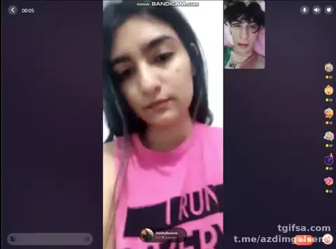 Türk Amatör Özel İfşa Videoları