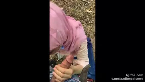 Viral Amatör İfşa #10692: Telegram'ın Konuştuğu Video