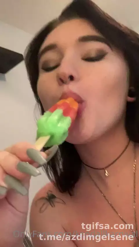 Kendallkarnival İfşa #13150: Telegram Gizli Arşivinin Gözdesi