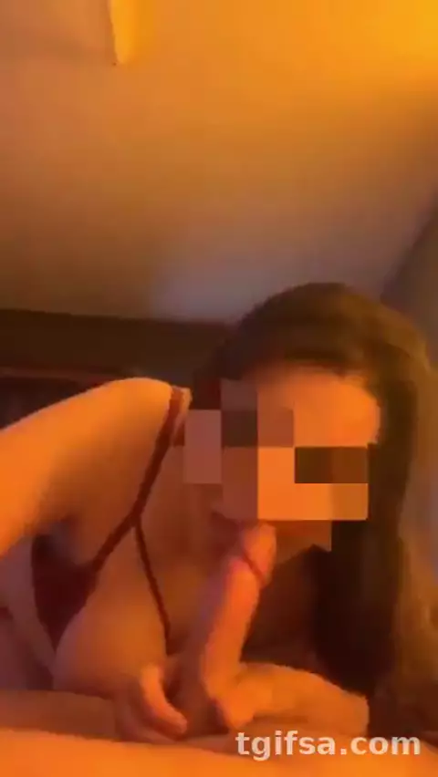 Türk Amatör Gizli Çekim İfşa Videosu