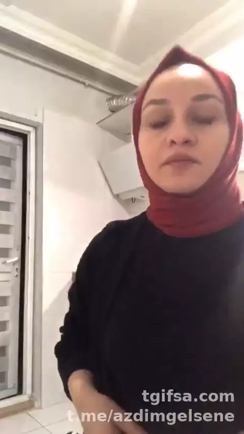Amatör İfşa Serisi Bölüm #11156 – Telegram Arşiv Kopyası
