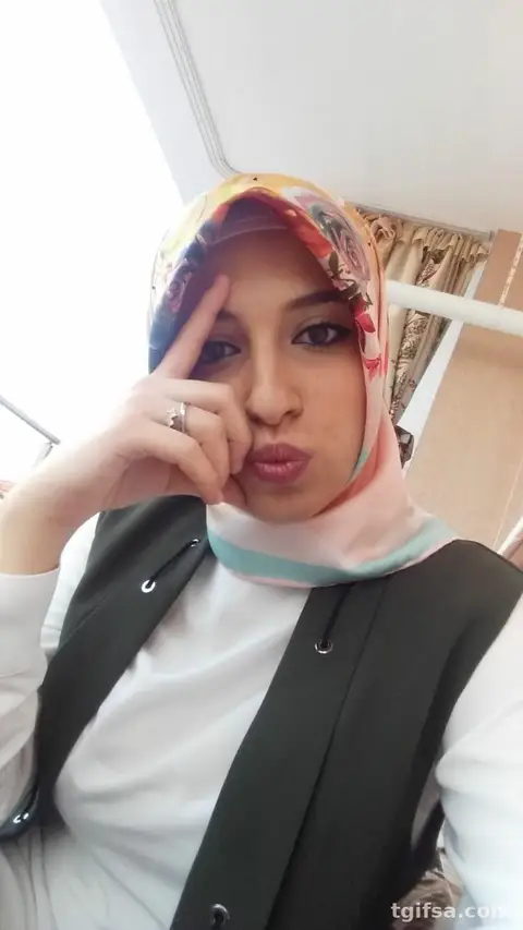 Amatör Türk İfşa Serisi #11046 – Telegram Arşiv Kaydı