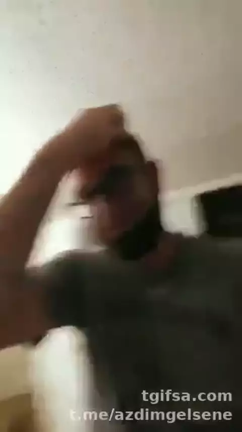Türk Amatör İfşa Videoları: Güncel Arşiv