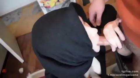 Türk Kadın İfşa Videoları Güncel Arşiv