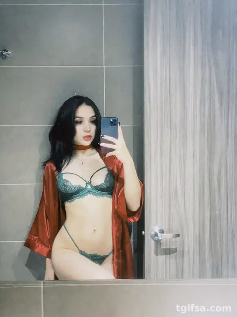 Mariana Cruz İfşa Arşivi #13816