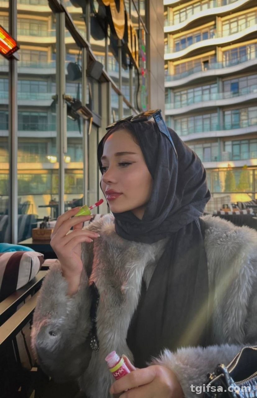 Efsane Amatör İfşa #11105 – Telegram'da Aranan Kayıt