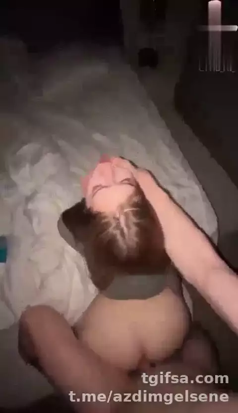 Türk Amatör İfşa Videoları Arşivi