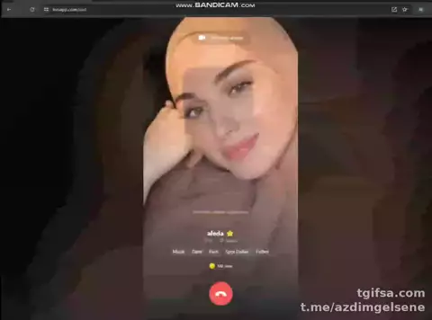 Türk Amatör İfşa Arşivi