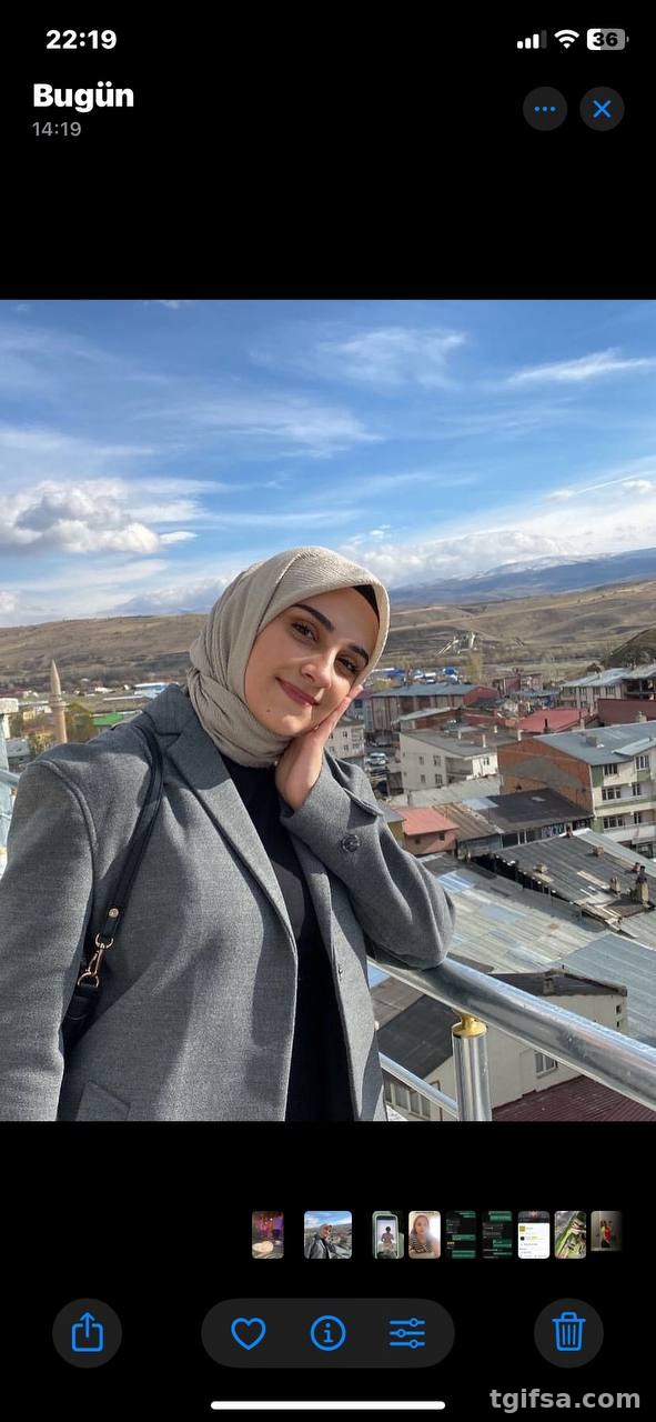 Amatör İfşa Arşivi #11018 – Sansürsüz Telegram Kaydı