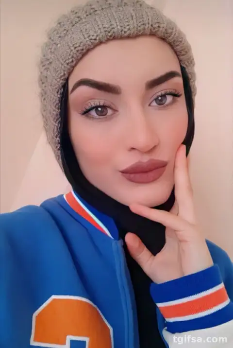 Yeni Amatör İfşa: Telegram'da Viral Olan Kayıt #11137