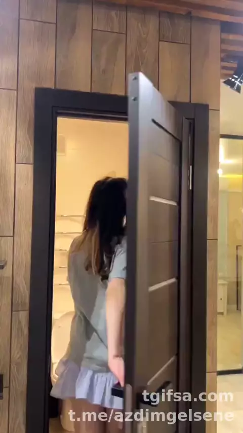Türk Amatör İfşa Gizli Kayıt