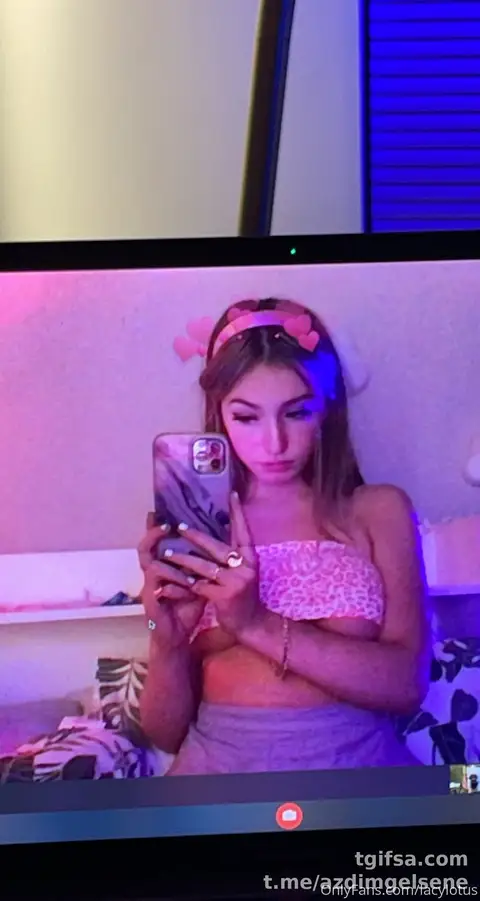 Yeni Skylar Rae İfşa: Telegram'da Viral Olan Kayıt #17905