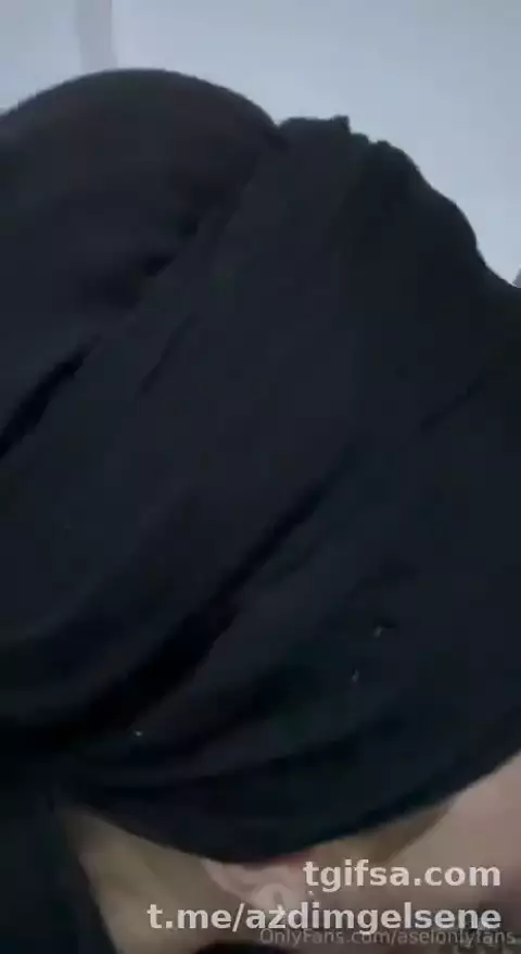 Amatör Gizli Kayıt İfşa #16732 – Telegram Özel Arşiv