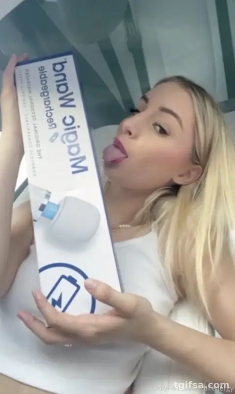 Güncel Dilfenergy İfşa #12331: Telegram Kanalından Taze Video