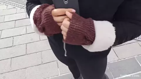 Amatör Türk İfşa İçerikleri Güncellendi