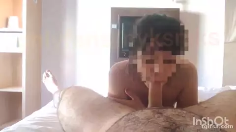 Türk Amatör İfşa Videoları Arşivi