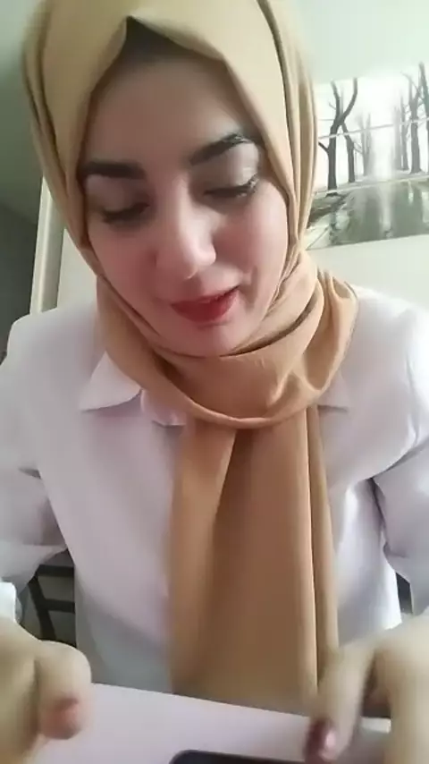 Türk ifşa amatör: Telegram'da yeni videolar