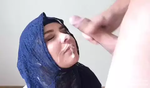 Amatör Türk İfşa Serisi #10806 – Telegram Arşiv Kaydı