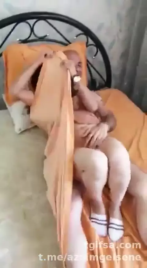 Türk Amatör İfşa Videoları Arşivi