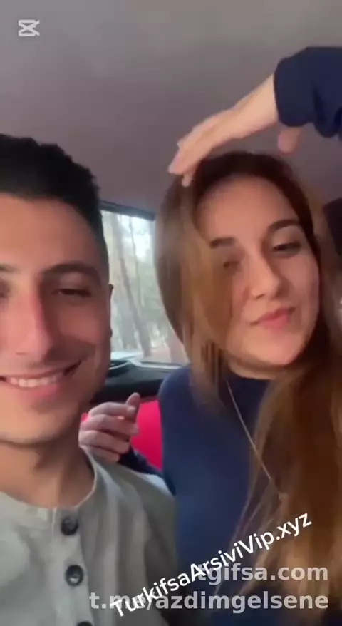Türk Türk İfşa Serisi #16686 – Telegram Arşiv Kaydı