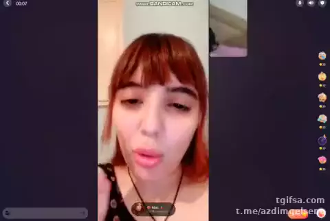 Türk Amatör İfşa Videoları Seçkisi