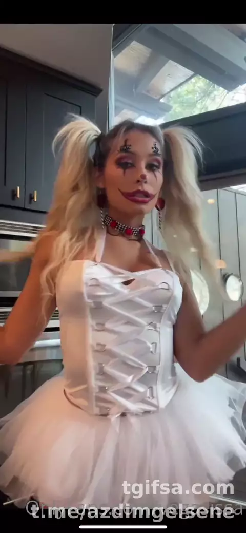 Viral Issa Vegas İfşa #12732: Telegram'ın Konuştuğu Video