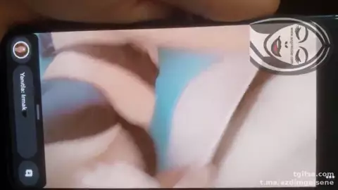 Türk Amatör İfşa Güncel Videolar