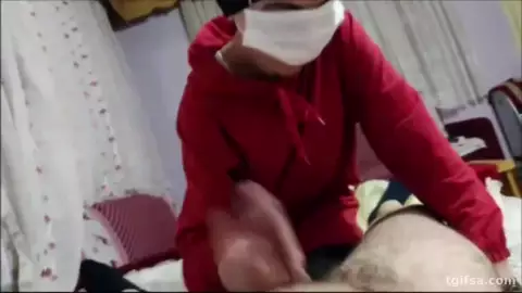 Türk Amatör İfşa: Yeni Video Sızıntısı