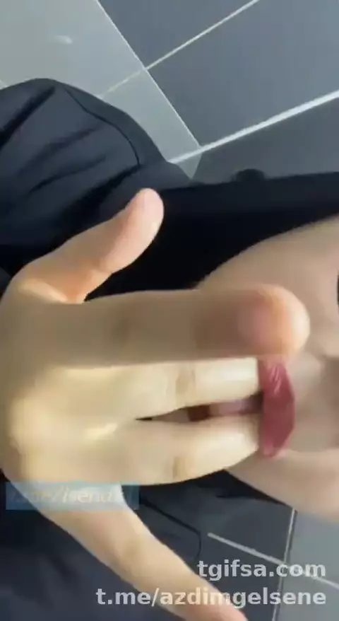 Taze Amatör İfşa #10687: Telegram Grubundan Sızan Kayıt