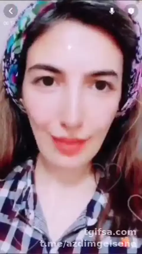 Yeni Türk Amatör İfşa Kaydı Yayında