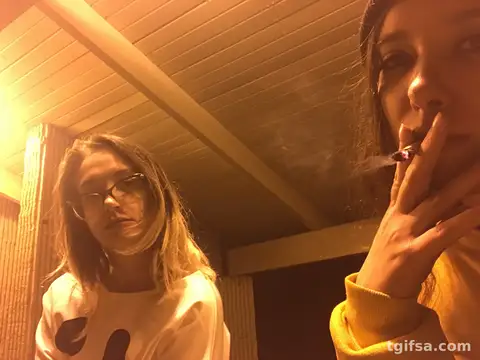 Gia Paige İfşa Koleksiyonu #12489 – Telegram'da Çok İstendi