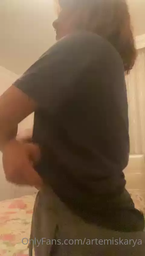 Gerçek Türk İfşa Amatör Videoları İzle