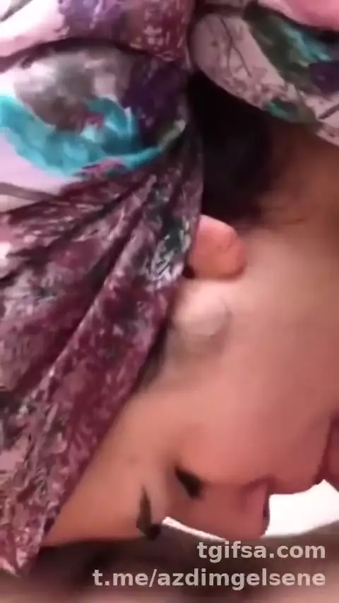 Türk Amatör İfşa Videoları Arşivi