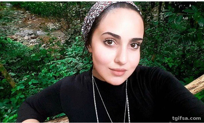 Efsane Amatör İfşa #11129 – Telegram'da Aranan Kayıt