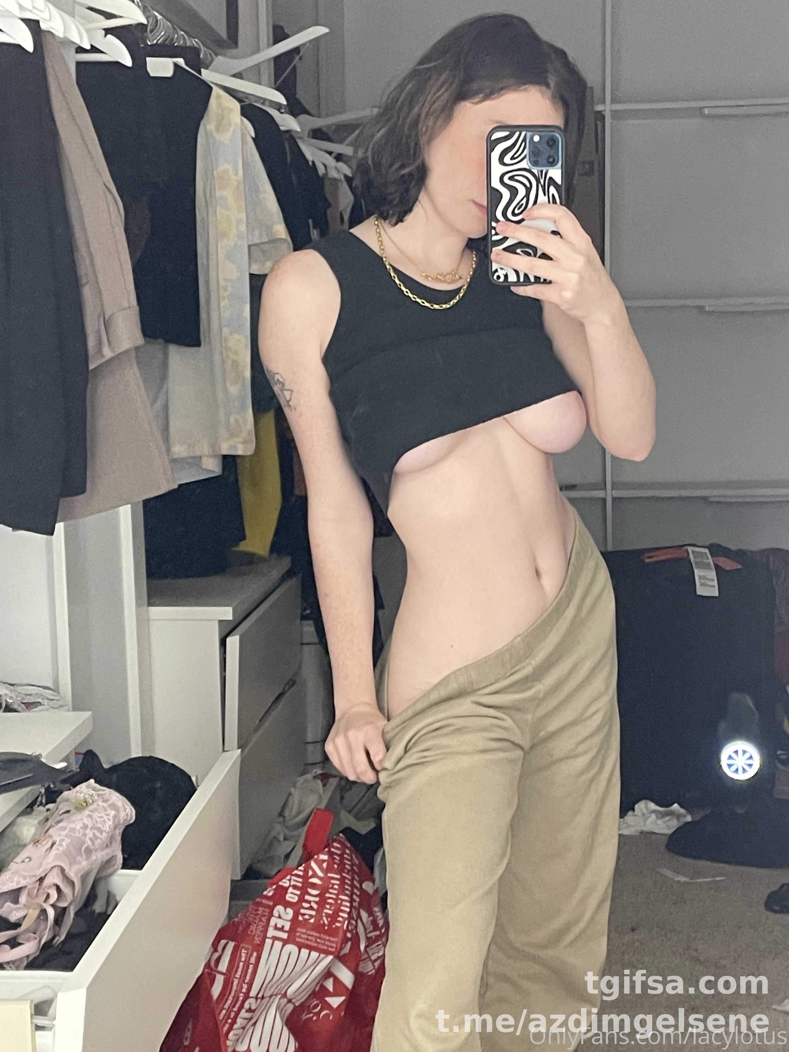 Skylar Rae İfşa Arşivi #15048