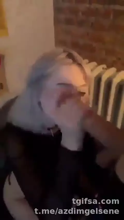 Türk Amatör İfşa Videoları