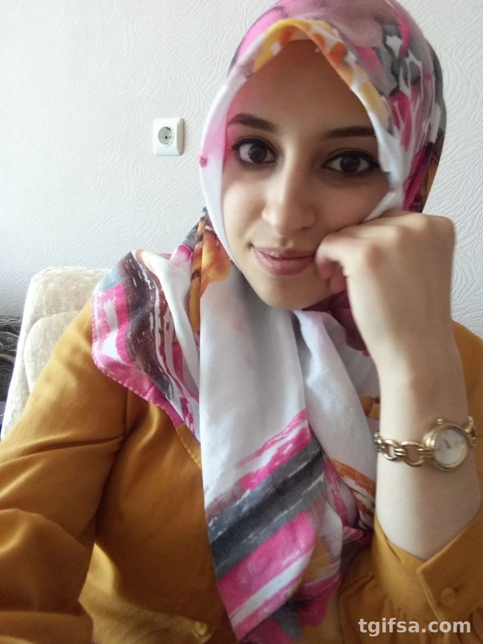 Azdırıcı Amatör İfşa Videosu #11045 – Telegram Kanalından