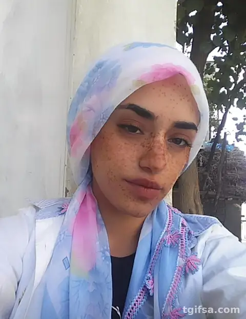 Türk Amatör İfşa Fotoğraf Seçkisi