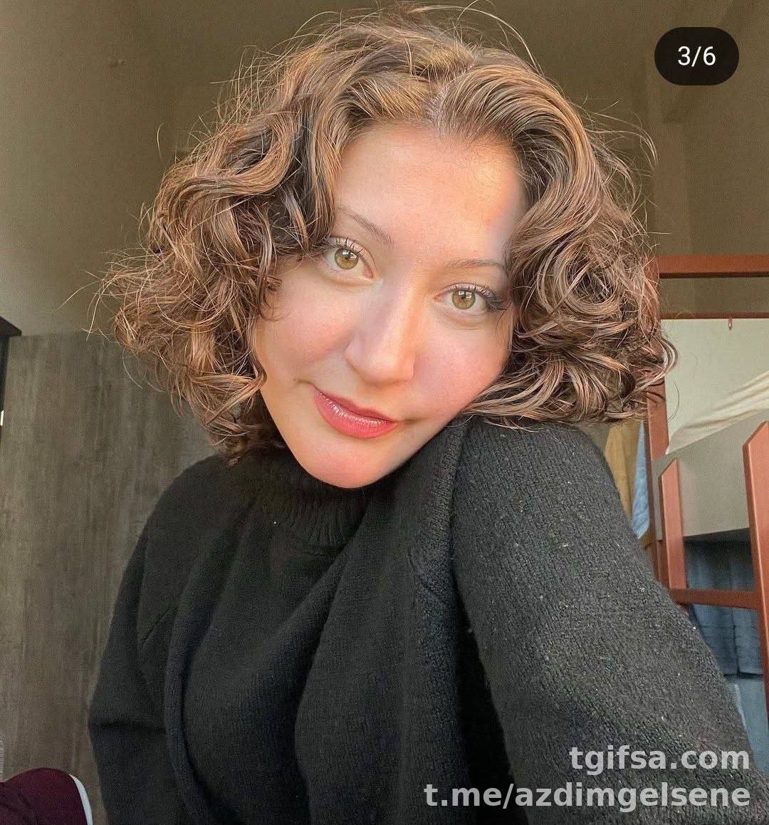 Türk Amatör Seksi Kareler: İfşa Arşivi