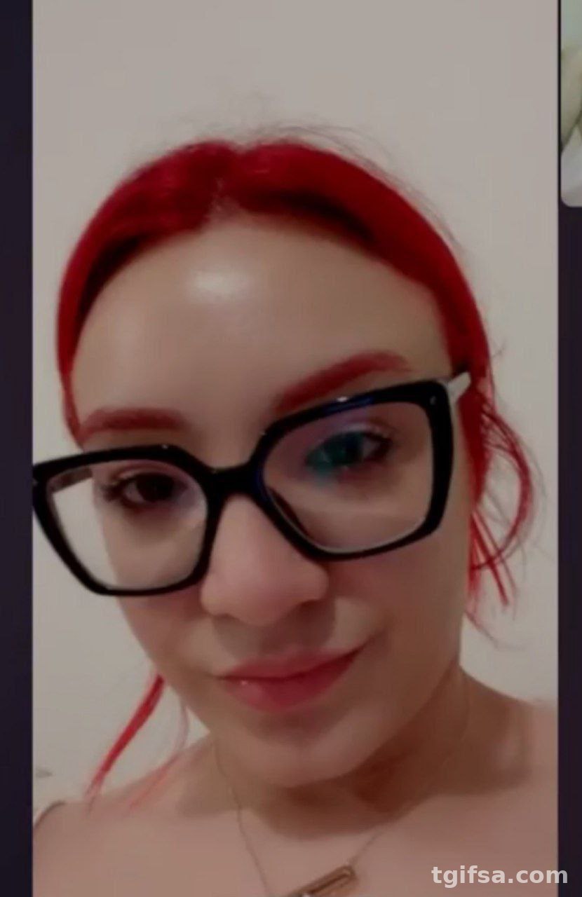Amatör Türk Kadın İfşa Fotoğrafları
