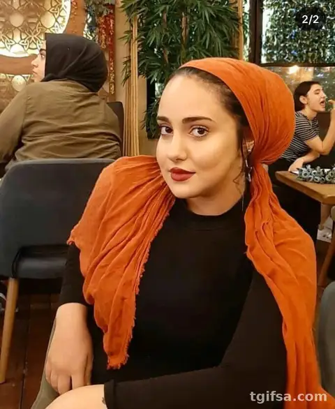 Amatör İfşa Dosyası #11128: Telegram Arşivine Yeni Ekleme