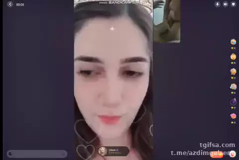 Türk Amatör İfşa Videoları: Yeni Arşiv