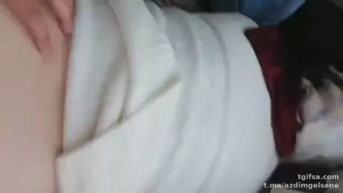 Sıcak Türk İfşa Videosu #17530 – Telegram Arşivine Eklendi
