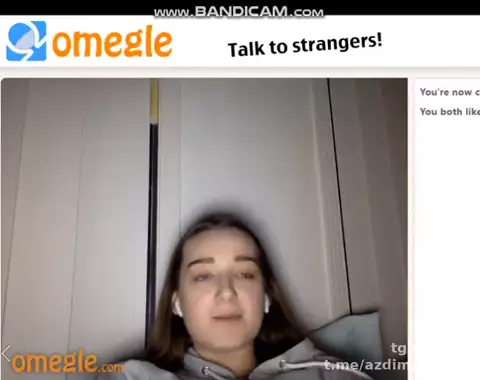 Türk Amatör İfşa Videoları Arşivi