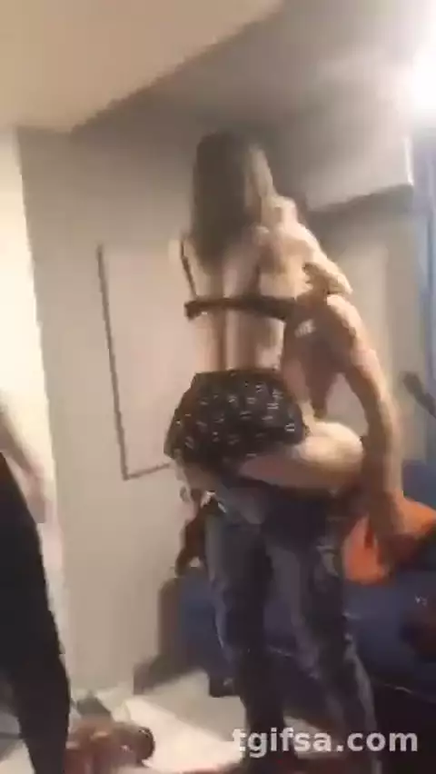 Amatör Türk Kadın İfşa Videoları