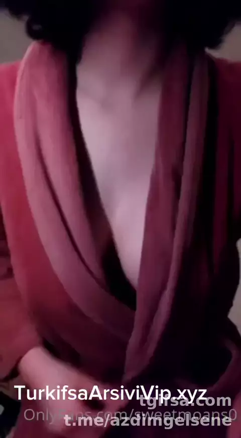 Türk Amatör İfşa Videoları Arşivi #9249