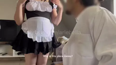 Amatör Türk ifşa videosu Telegram'da popüler